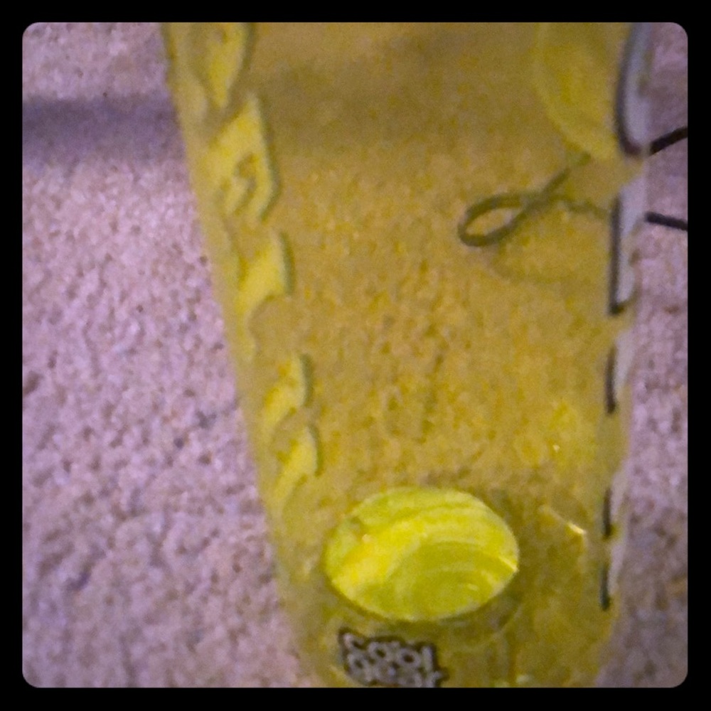 Bottle